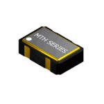 MTH305027AH-25.000MHZ-T MTH305027AH-25.000MHZ-T
