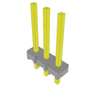 MTLW-103-05-F-S-180