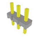 MTLW-103-06-F-S-125