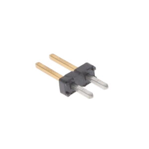 MTLW-106-22-S-D-480