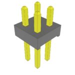 MTMM-102-04-F-D-090