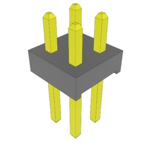 MTMM-102-04-F-D-090
