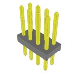 MTMM-104-07-S-D-239