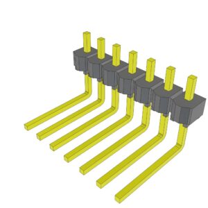 MTSW-107-09-G-S-100-RE