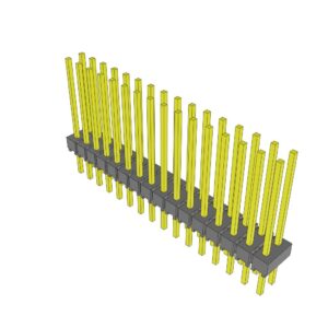 MTSW-116-10-L-D-550