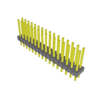 MTSW-116-22-L-D-400
