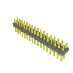 MTSW-117-07-F-D-130