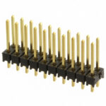 MTSW-101-21-T-S-750-RA