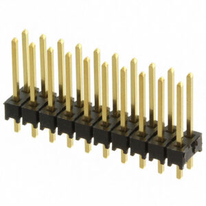MTSW-101-21-T-S-750-RA