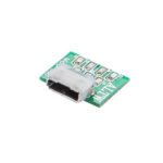 MUC-20PFFR-JS8B02 MUC-20PFFR-JS8B02