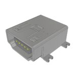 MUSB-05-S-A-SM-A MUSB-05-S-A-SM-A