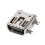 MUSB-05-S-AB-SM-A-K-TR MUSB-05-S-AB-SM-A-K-TR