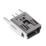 MUSB-B5-S-VT-LSP MUSB-B5-S-VT-LSP