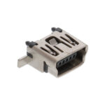 MUSB-B5-S-VT-TSMT-CS1-10-PP-T/R MUSB-B5-S-VT-TSMT-CS1-10-PP-T/R
