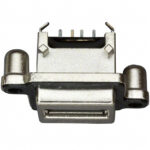MUSBA51100