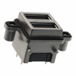 MUSBC51100
