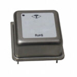NA-100M-6800