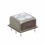 NA-100M-6900 NA-100M-6900