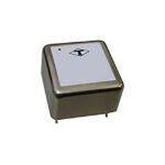 NA-10M-6832 NA-10M-6832