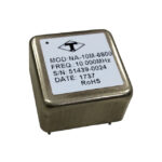 NA-10M-6810 NA-10M-6810