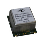 NJ-10M-6800 NJ-10M-6800
