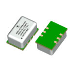 NKEECCJNNY-10.000000 NKEECCJNNY-10.000000