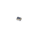 NSC5153A-32.768K
