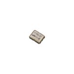 NSC5391B-100M