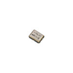 NSC5342B-156.25M