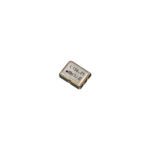 NSC5346B-100M