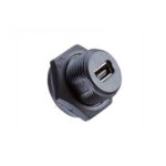NUB-20PMFP-SC7001