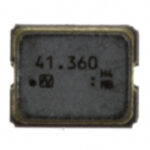 NZ2520SA-41.360MHZ