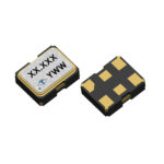 OOEWDLHAYF-156.250000MHZ OOEWDLHAYF-156.250000MHZ