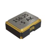 OSCA5A500-SCO-H854