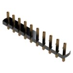 PC200H-20-S-01-T-LF PC200H-20-S-01-T-LF