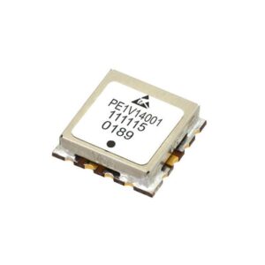 PE1V14001