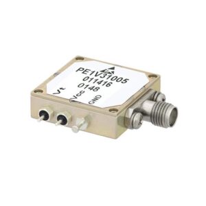 PE1V31005