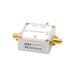 PE1V31016 PE1V31016