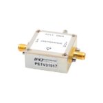 PE1V31017 PE1V31017