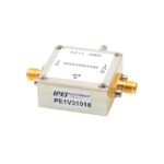 PE1V31018 PE1V31018