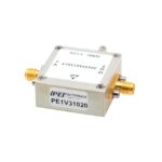 PE1V31020 PE1V31020