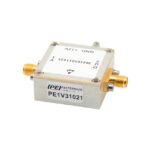PE1V31021 PE1V31021