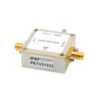PE1V31022 PE1V31022