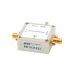 PE1V31023 PE1V31023