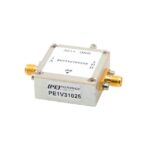 PE1V31025 PE1V31025