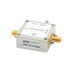 PE1V31026 PE1V31026