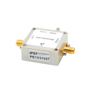 PE1V31027