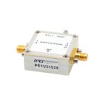 PE1V31029 PE1V31029