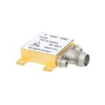 PE1V34003 PE1V34003