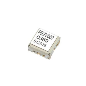 PE2V007